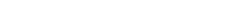 Datavisuals